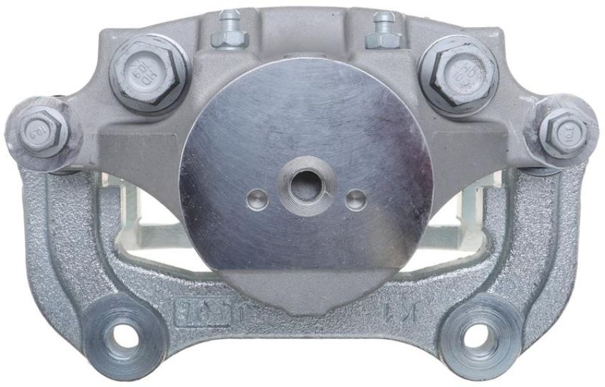 Raybestos FRC12819N Raybestos Element3 Disc Brake Caliper