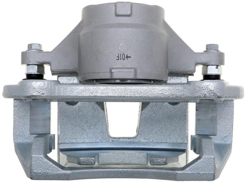 Raybestos FRC12819N Raybestos Element3 Disc Brake Caliper