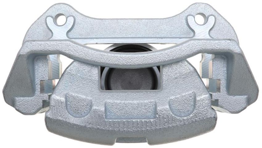 Raybestos FRC12819N Raybestos Element3 Disc Brake Caliper