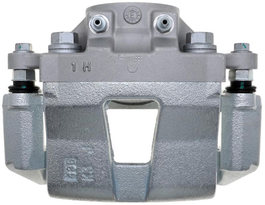 Raybestos FRC12819N Raybestos Element3 Disc Brake Caliper
