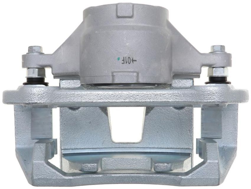Raybestos FRC12820N Raybestos Element3 Disc Brake Caliper