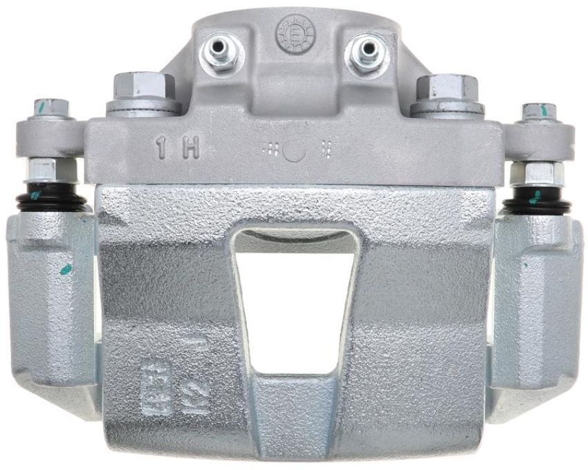 Raybestos FRC12820N Raybestos Element3 Disc Brake Caliper