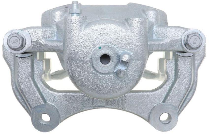 Raybestos FRC12821N Raybestos Element3 Disc Brake Caliper