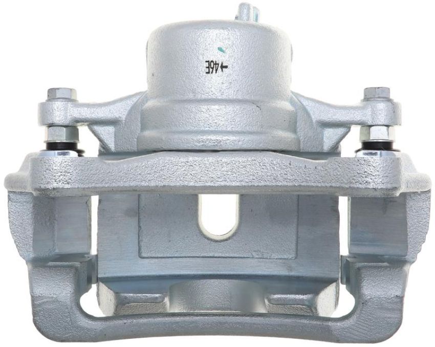 Raybestos FRC12821N Raybestos Element3 Disc Brake Caliper