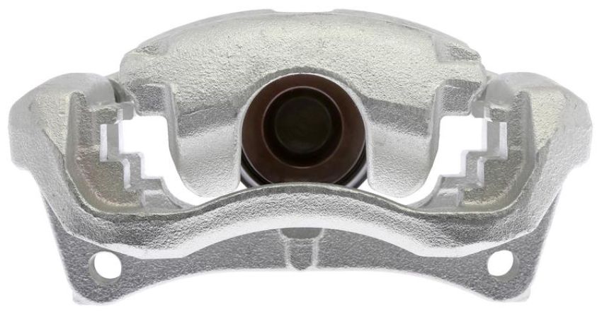 Raybestos FRC12899C Raybestos R-Line Reman Semi-Loaded Coated Caliper & Bracket Assy