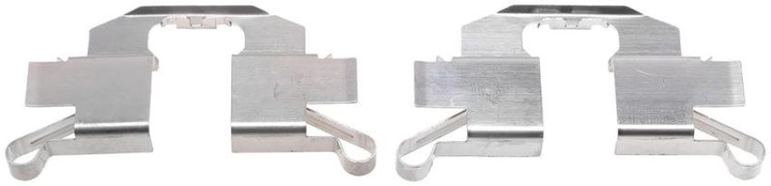 Raybestos FRC12902C Raybestos R-Line Reman Loaded Coated Caliper & Bracket Assy