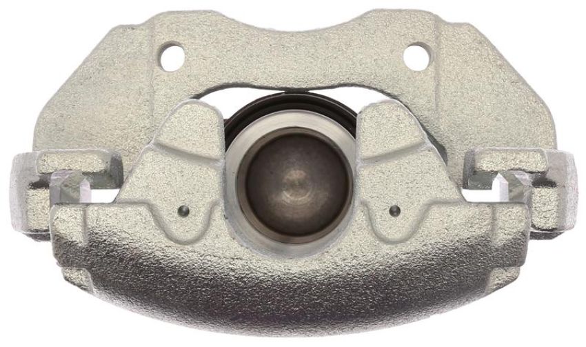 Raybestos FRC12920N Raybestos Element3 New Semi-Loaded Caliper & Bracket Assy