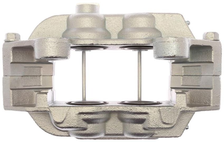 Raybestos FRC12928N Raybestos Element3 New Semi-Loaded Caliper