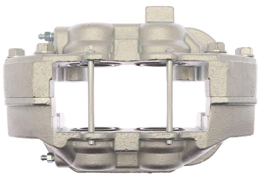 Raybestos FRC12928N Raybestos Element3 New Semi-Loaded Caliper