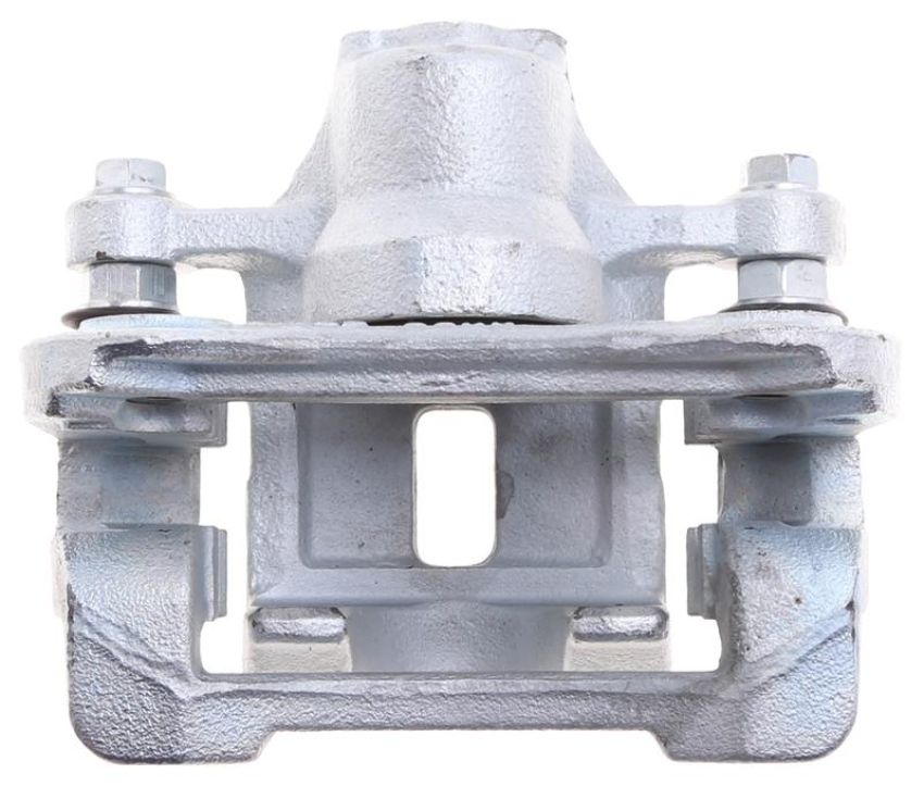 Raybestos FRC12949C Raybestos R-Line Reman Unloaded Coated Caliper & Bracket Assy