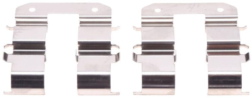 Raybestos FRC12949C Raybestos R-Line Reman Unloaded Coated Caliper & Bracket Assy