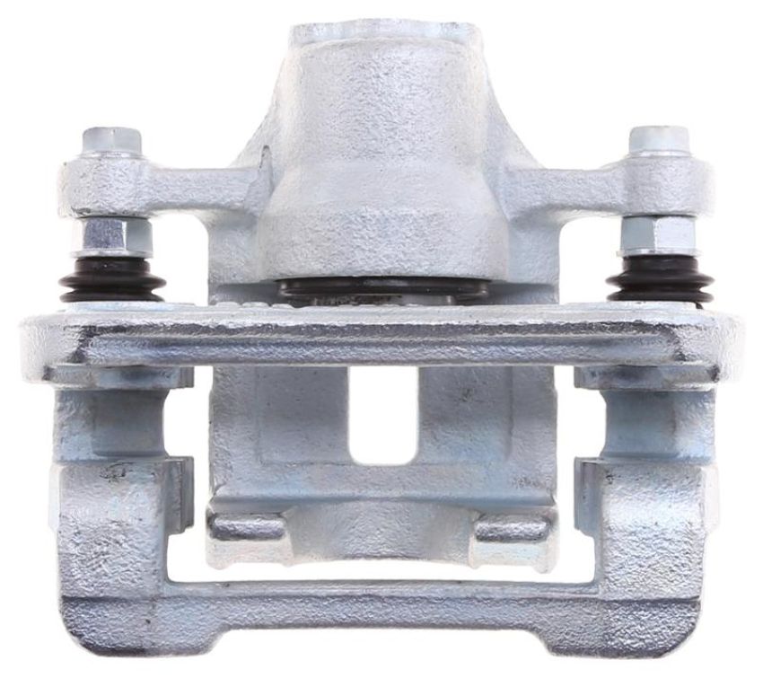 Raybestos FRC12950C Raybestos R-Line Reman Unloaded Coated Caliper & Bracket Assy