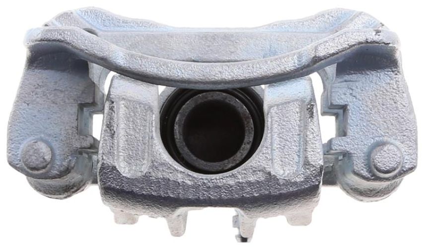 Raybestos FRC12950C Raybestos R-Line Reman Unloaded Coated Caliper & Bracket Assy
