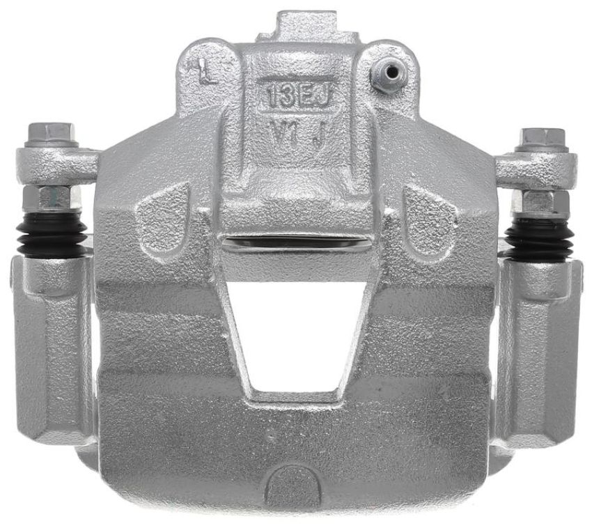 Raybestos FRC12957N Raybestos Element3 Disc Brake Caliper