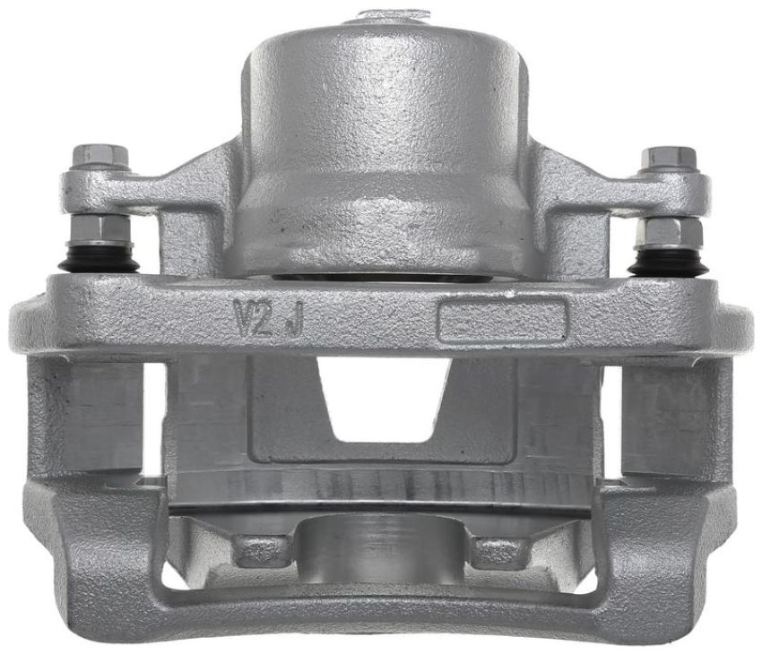 Raybestos FRC12958N Raybestos Element3 Disc Brake Caliper