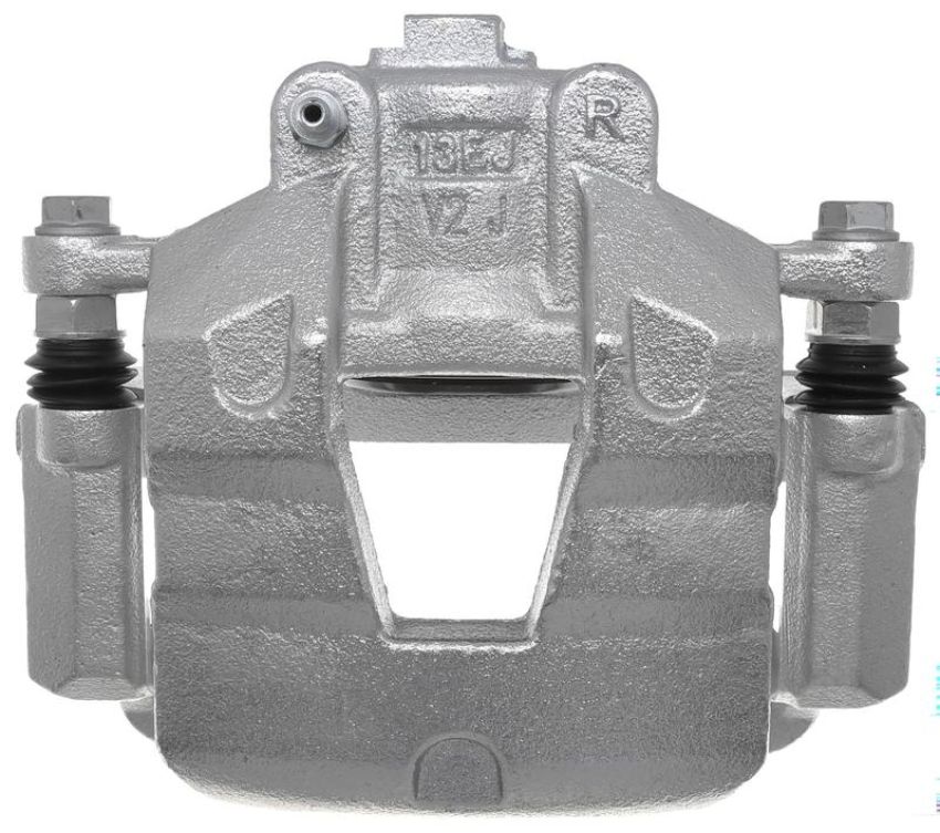 Raybestos FRC12958N Raybestos Element3 Disc Brake Caliper