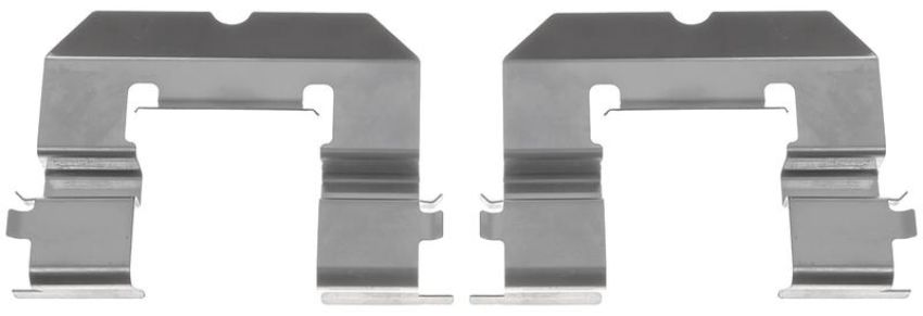 Raybestos FRC12958N Raybestos Element3 Disc Brake Caliper