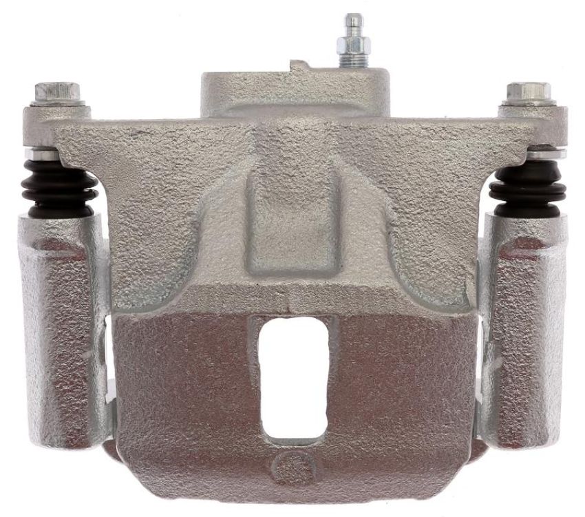 Raybestos FRC12959N Raybestos Element3 New Semi-Loaded Caliper & Bracket Assy
