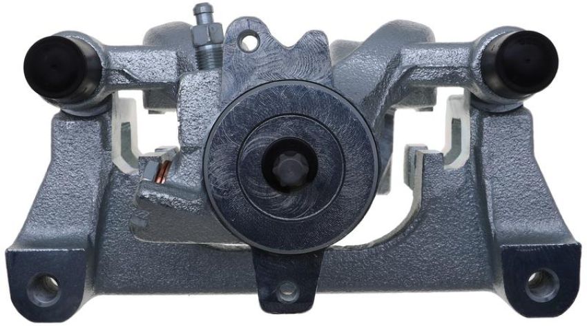 Raybestos FRC12967N Raybestos Element3 Disc Brake Caliper