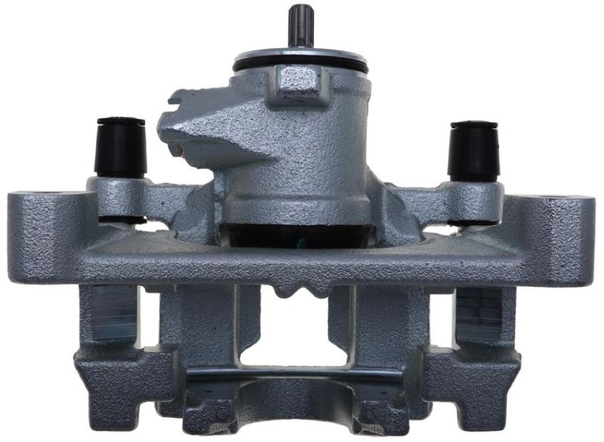 Raybestos FRC12967N Raybestos Element3 Disc Brake Caliper