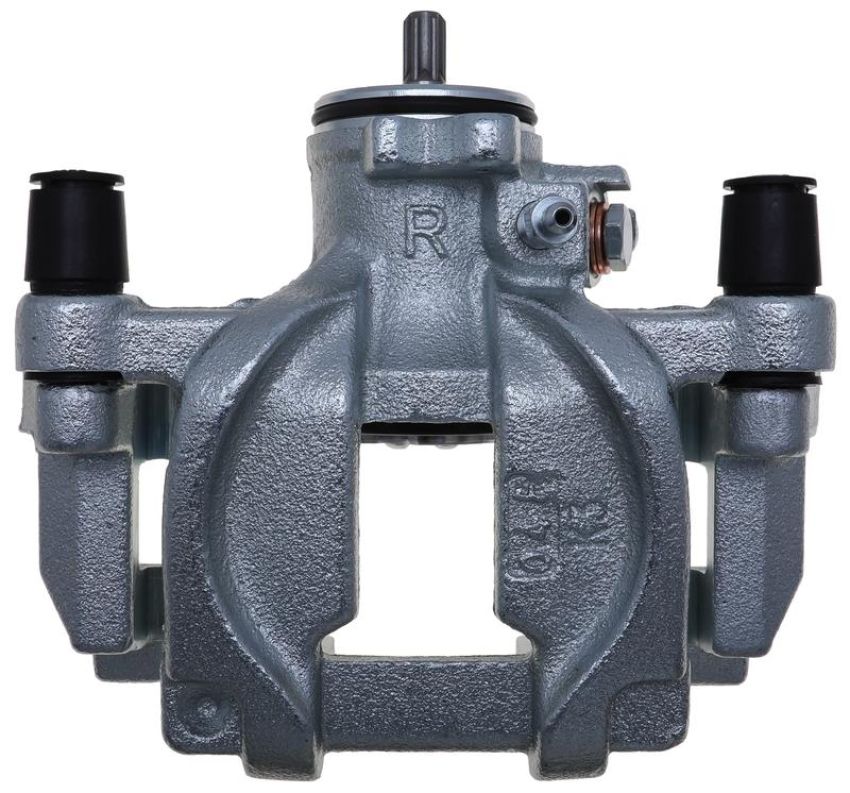 Raybestos FRC12967N Raybestos Element3 Disc Brake Caliper