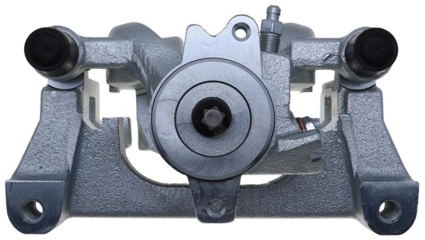 Raybestos FRC12968N Raybestos Element3 Disc Brake Caliper