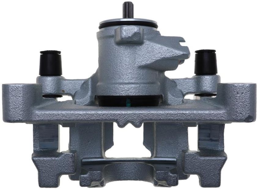 Raybestos FRC12968N Raybestos Element3 Disc Brake Caliper