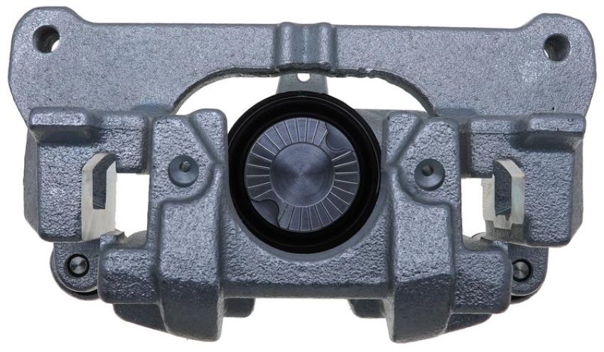 Raybestos FRC12968N Raybestos Element3 Disc Brake Caliper