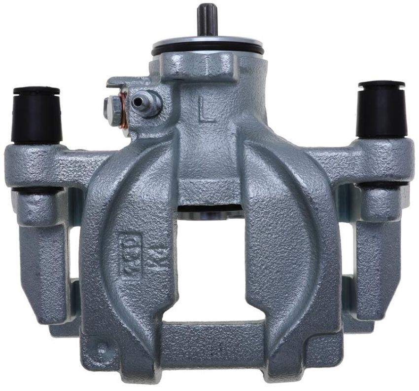 Raybestos FRC12968N Raybestos Element3 Disc Brake Caliper