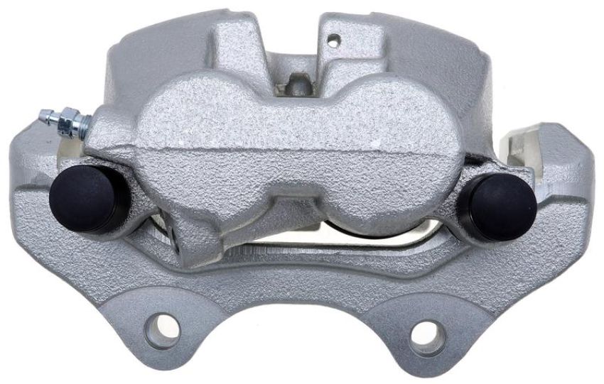 Raybestos FRC12973N Raybestos Element3 Disc Brake Caliper