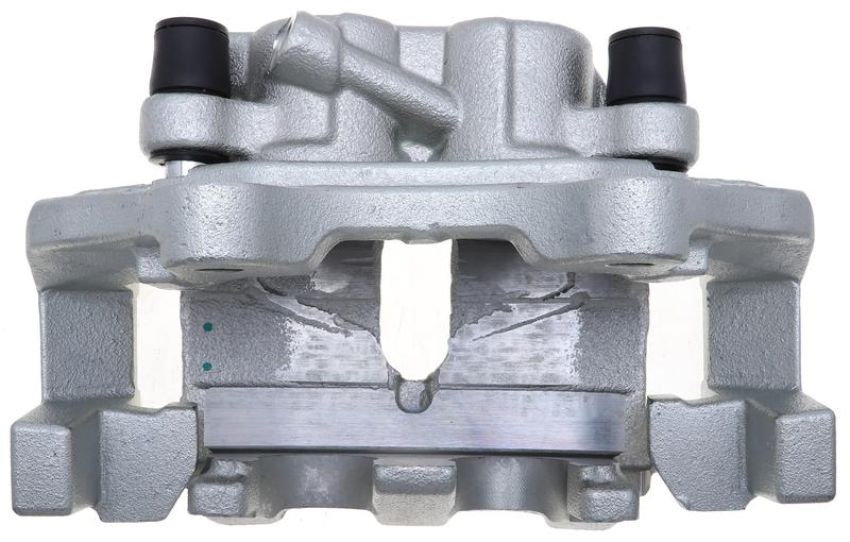 Raybestos FRC12973N Raybestos Element3 Disc Brake Caliper