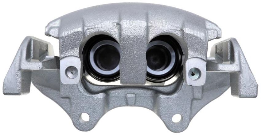Raybestos FRC12973N Raybestos Element3 Disc Brake Caliper