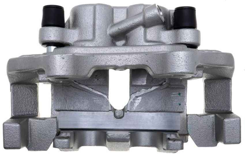 Raybestos FRC12974N Raybestos Element3 Disc Brake Caliper