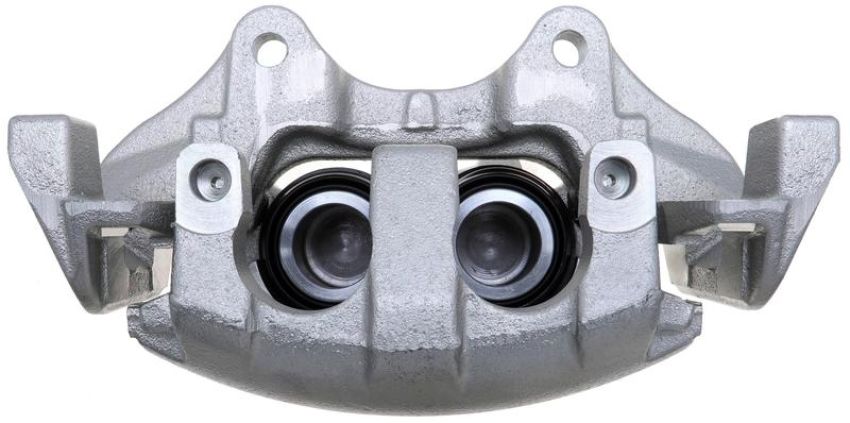 Raybestos FRC12974N Raybestos Element3 Disc Brake Caliper
