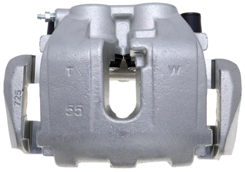 Raybestos FRC12974N Raybestos Element3 Disc Brake Caliper