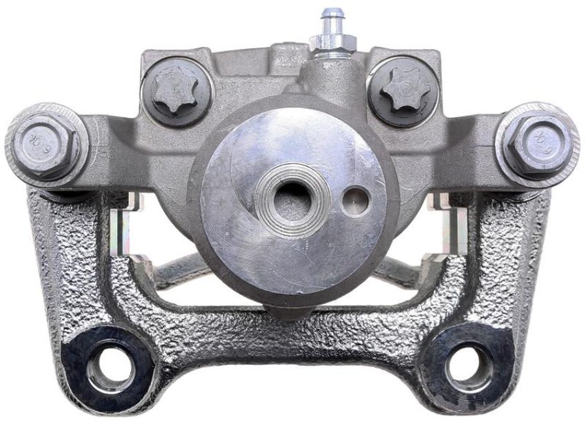 Raybestos FRC12980N Raybestos Element3 Disc Brake Caliper