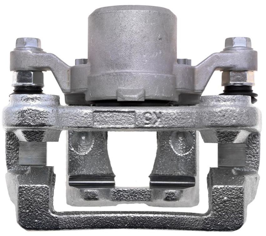 Raybestos FRC12980N Raybestos Element3 Disc Brake Caliper
