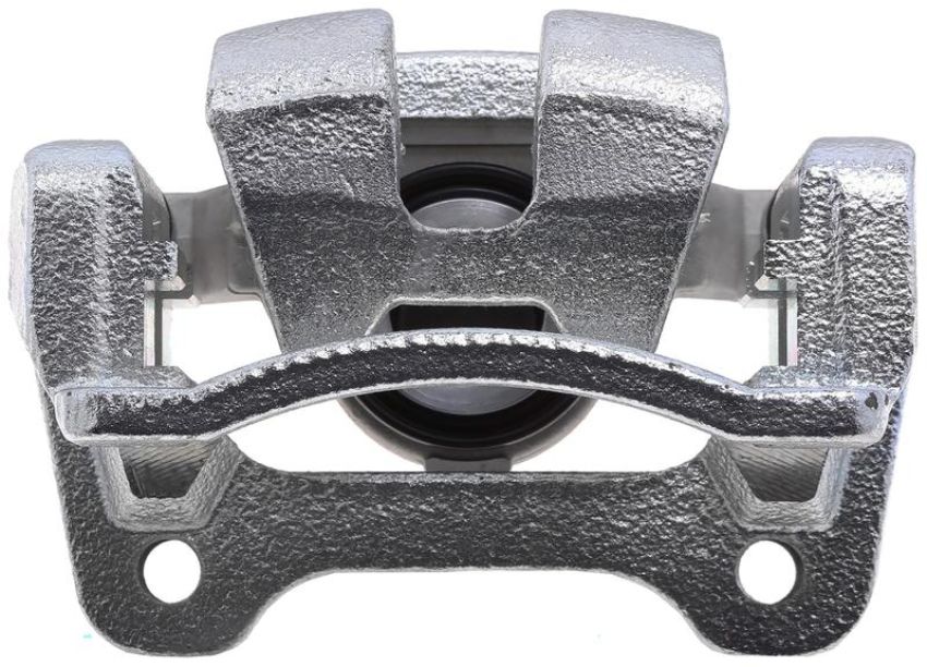 Raybestos FRC12980N Raybestos Element3 Disc Brake Caliper