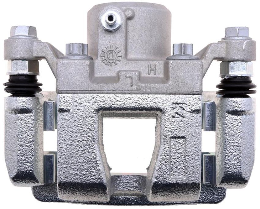 Raybestos FRC12980N Raybestos Element3 Disc Brake Caliper