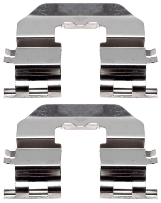 Raybestos FRC12980N Raybestos Element3 Disc Brake Caliper