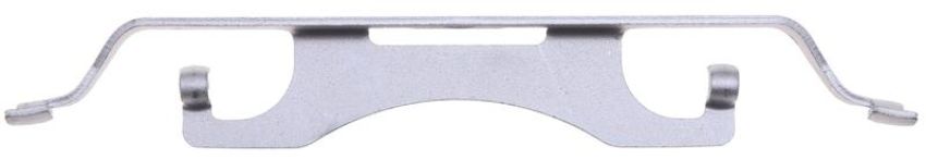 Raybestos FRC12982C Raybestos R-Line Reman Semi-Loaded Coated Caliper & Bracket Assy