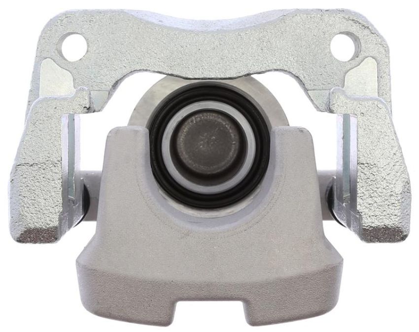 Raybestos FRC12996N Raybestos Element3 New Semi-Loaded Caliper & Bracket Assy