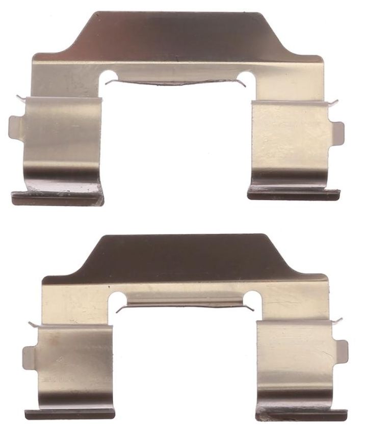 Raybestos FRC13001C Raybestos R-Line Reman Semi-Loaded Coated Caliper & Bracket Assy
