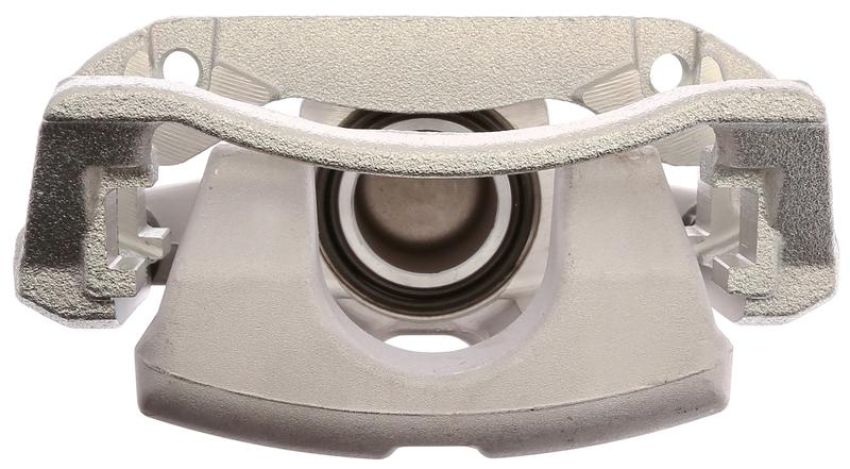 Raybestos FRC13001N Raybestos Element3 New Semi-Loaded Caliper & Bracket Assy