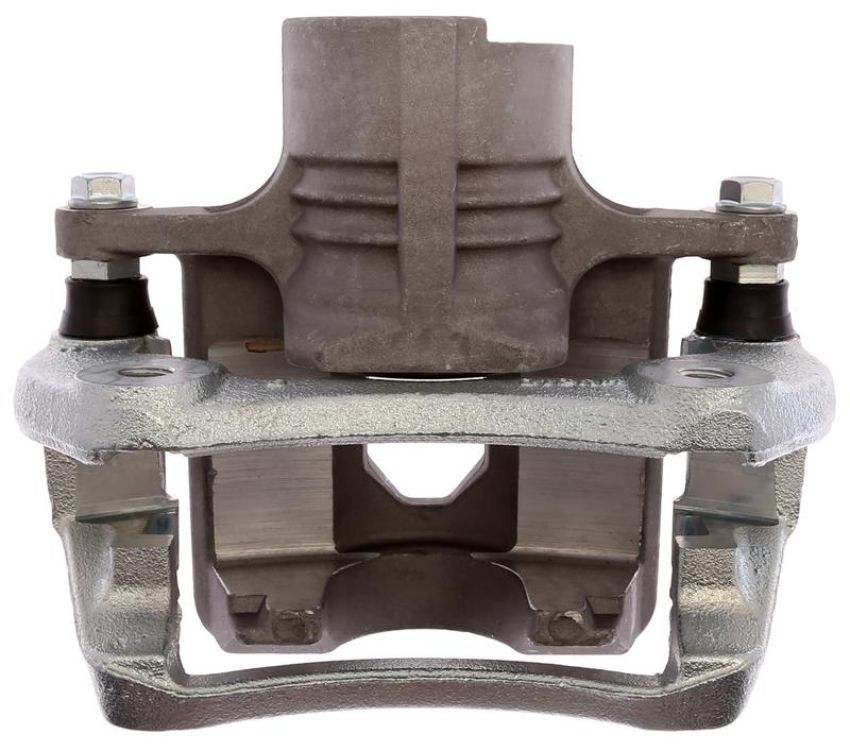 Raybestos FRC13005N Raybestos Element3 Disc Brake Caliper