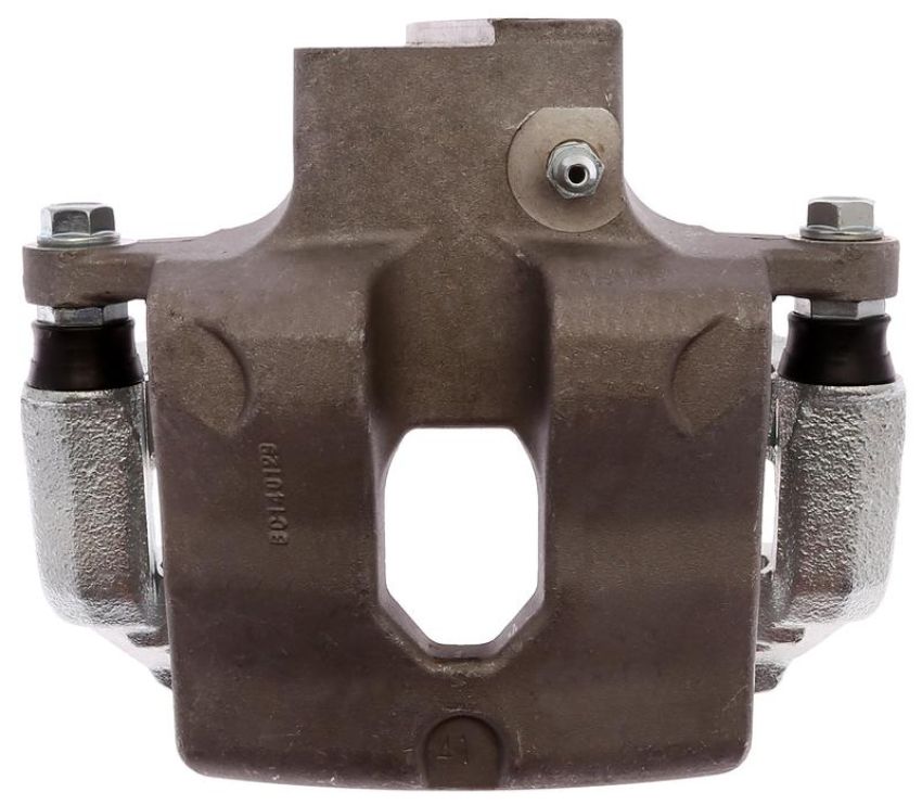 Raybestos FRC13005N Raybestos Element3 Disc Brake Caliper
