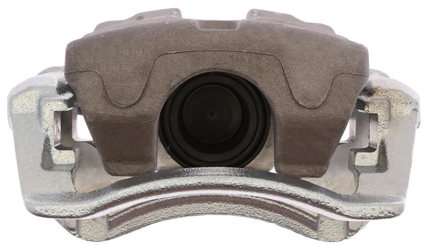 Raybestos FRC13006N Raybestos Element3 Disc Brake Caliper