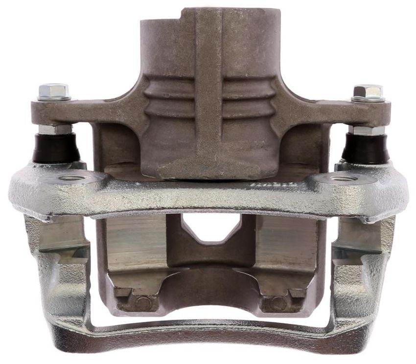 Raybestos FRC13006N Raybestos Element3 Disc Brake Caliper
