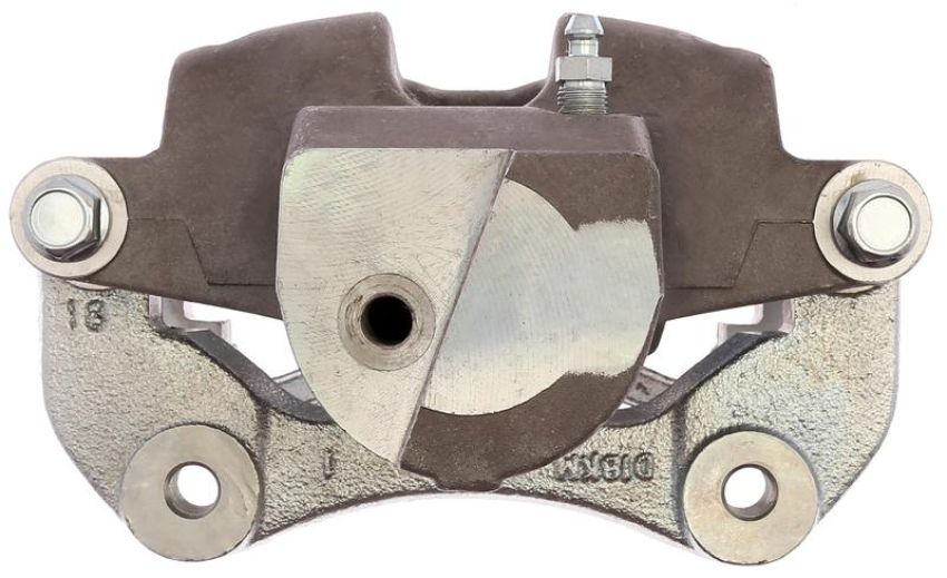 Raybestos FRC13006N Raybestos Element3 Disc Brake Caliper