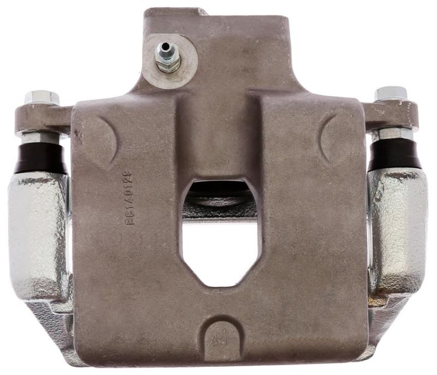 Raybestos FRC13006N Raybestos Element3 Disc Brake Caliper
